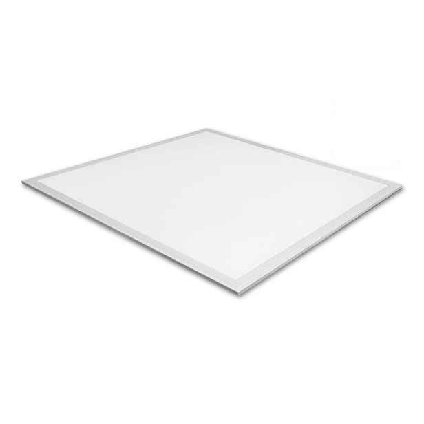 Led panel Stropní Svítidlo Stropní Svítidlo Zapuštěná 60x60 cm 40W 3200lm 4000K