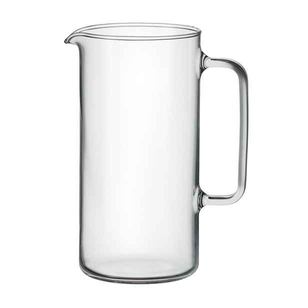 PROHOME - Džbán 2l Cylinder