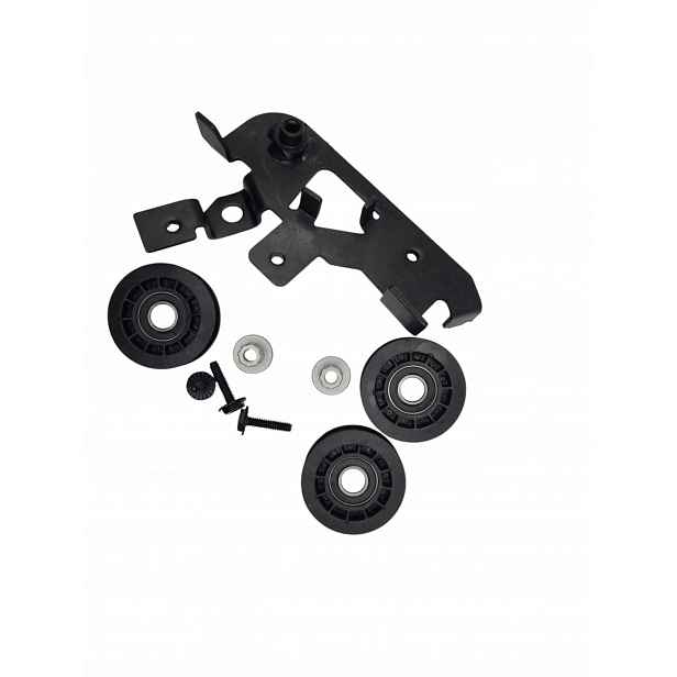 Sada řemenic sekačky Husqvarna LC353AWD 598454401