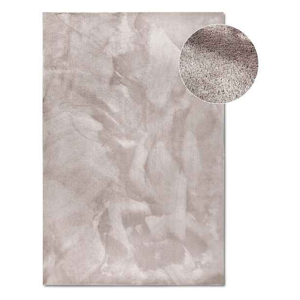 Béžový koberec 200x290 cm Leon – Villeroy&Boch