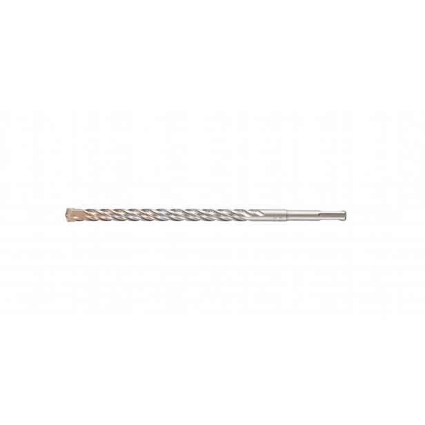 DeWALT - Vrták do betonu SDS Plus, 13x260 mm DT9562