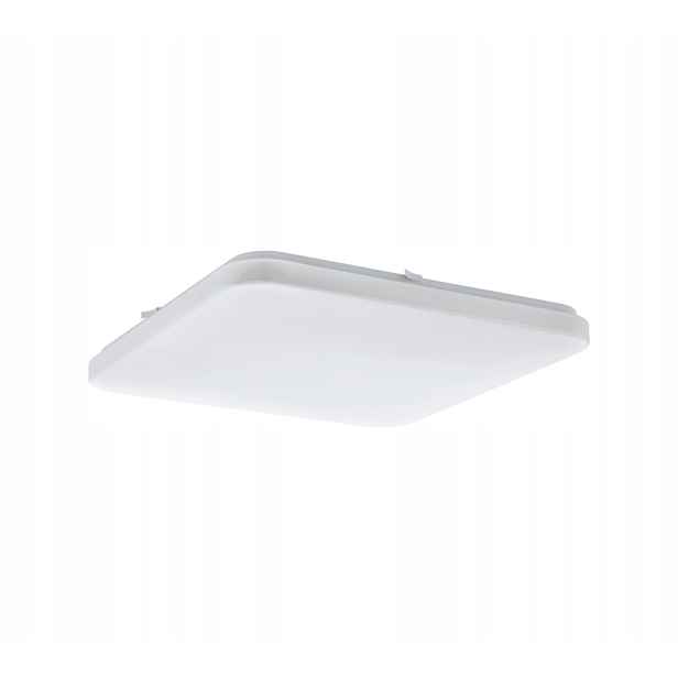 Led nástěnná a stropní lampa 31069 Eglo
