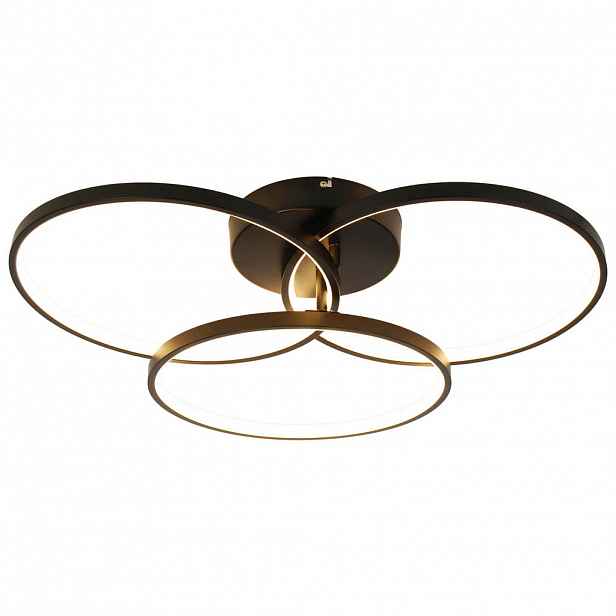 Novel STROPNÍ LED SVÍTIDLO, 70/12 cm