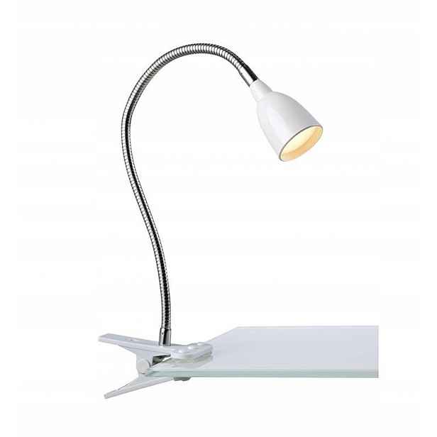 Stolní lampa Tulip 106091 Markslojd