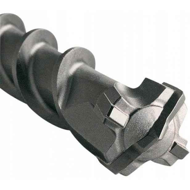 Bosch Vrták do betonu 12 mm 600 740 mm SDS-max