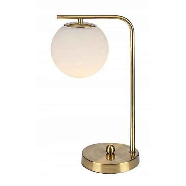 Kiara stolní lampa 74203