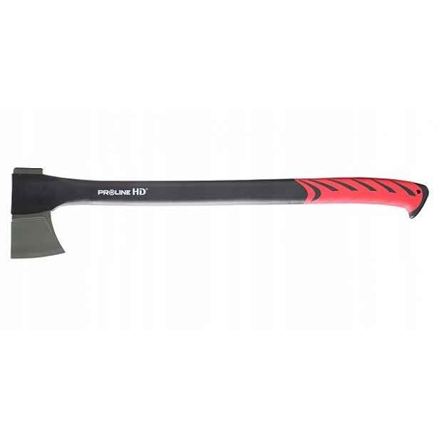 Proline 12846 Štípací sekera L 1600 g