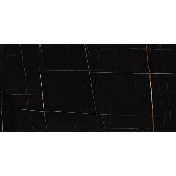 Sahara Noir Lucidato 120x270