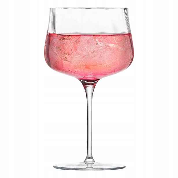 Zwiesel Marlene Koktejl 193 ml (kpl. 2 ks)