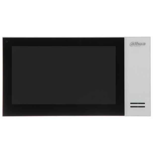 Videotelefonní monitor VTH2421FW-P 7'' Tft Dahua