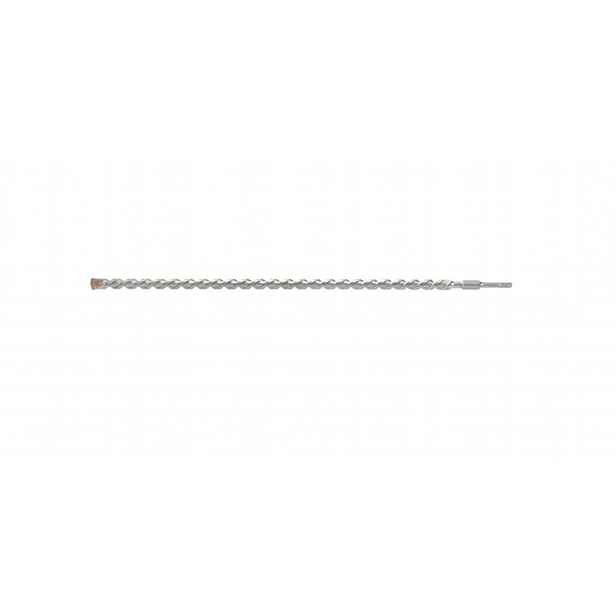 DeWALT - Vrták do betonu SDS Plus, 14x1000 mm DT9572