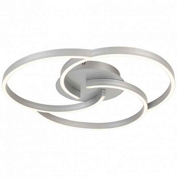 Novel STROPNÍ LED SVÍTIDLO, 50/7,5 cm