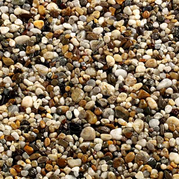 Plnivo kamenné TopStone Elba, 2–8