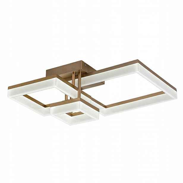 stropní svítidlo Led 22W Amilia 71384 Rabalux