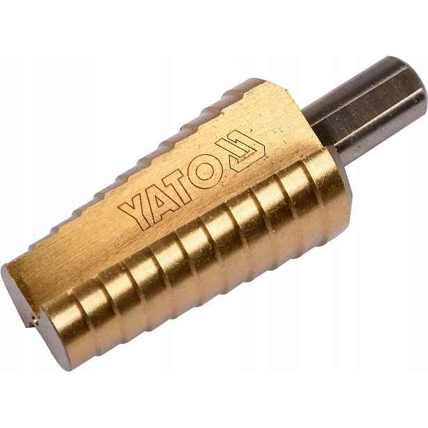 Vrták 20-30 MM Yato YT-44747