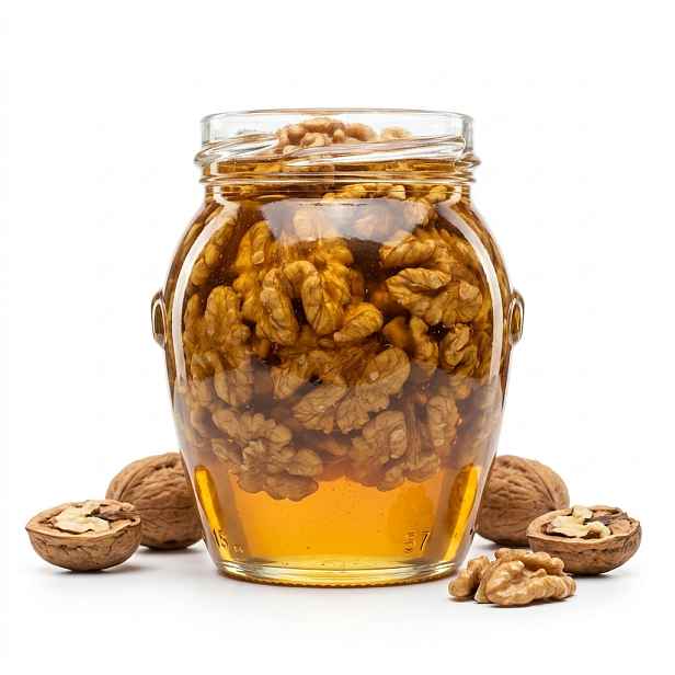 Zavařovací sklenice Amfora 145 ml TO 53 - paleta 4212 ks