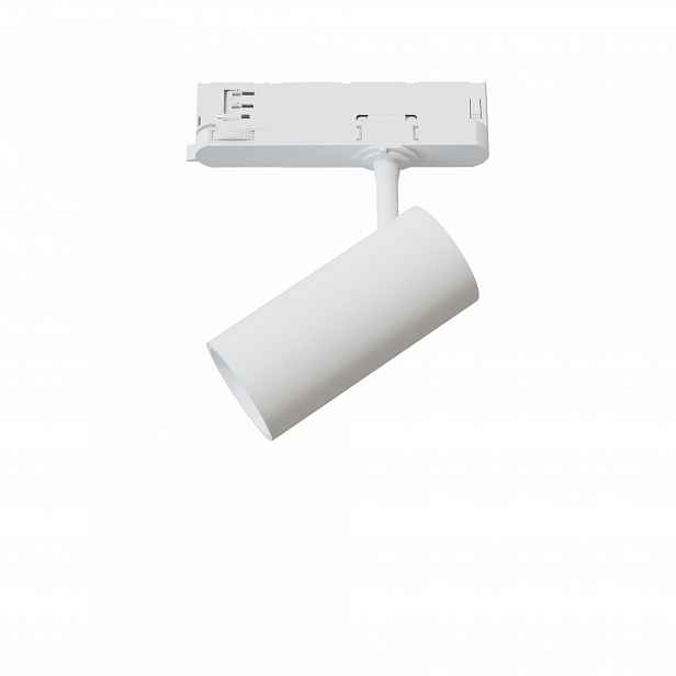 3-fázový reflektor Ctls Spot Led 15W 12305 Nowodvorski
