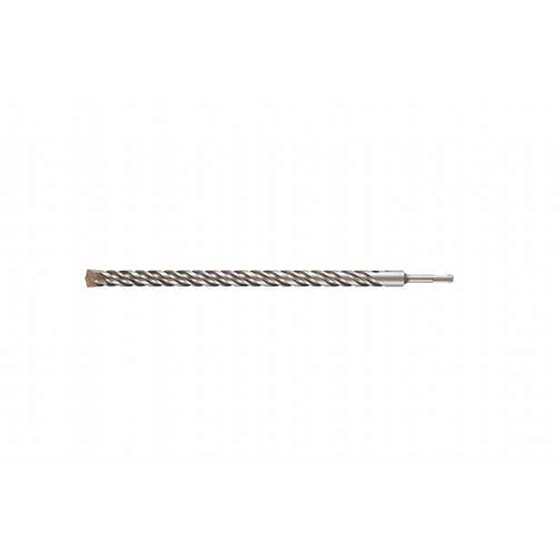 DeWALT - Vrták do betonu SDS Plus, 22x600 mm DT9605