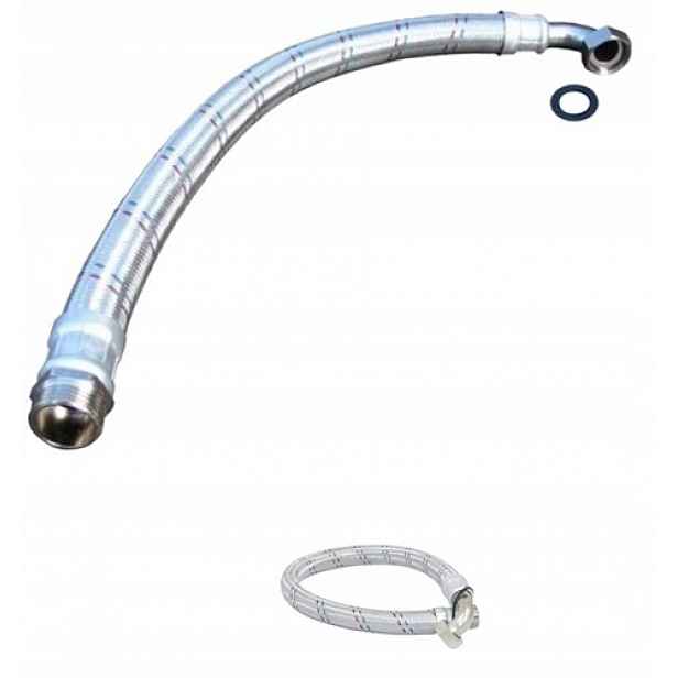 Hadice pro hydroforovou nádrž Ibo Wzi 750 Typ 50