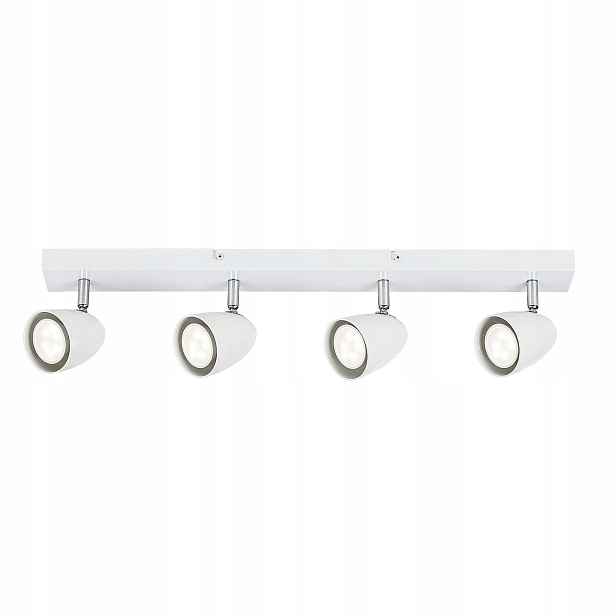 Lampa spot reflektor Perico 73022 Rabalux