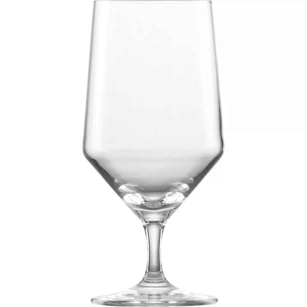 Sklenice na vodu Zwiesel Glas Belfesta 451 ml 6 ks