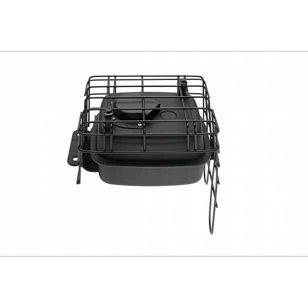 Tlumič Loncin LC1P85F-1 (původní Část)