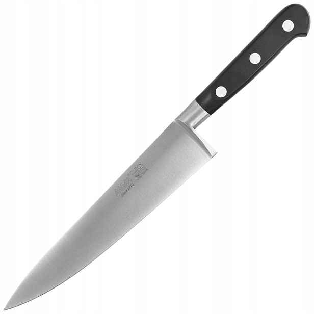 Nůž Mam Professional Forged Chef's Knife 20.3 cm (66908)