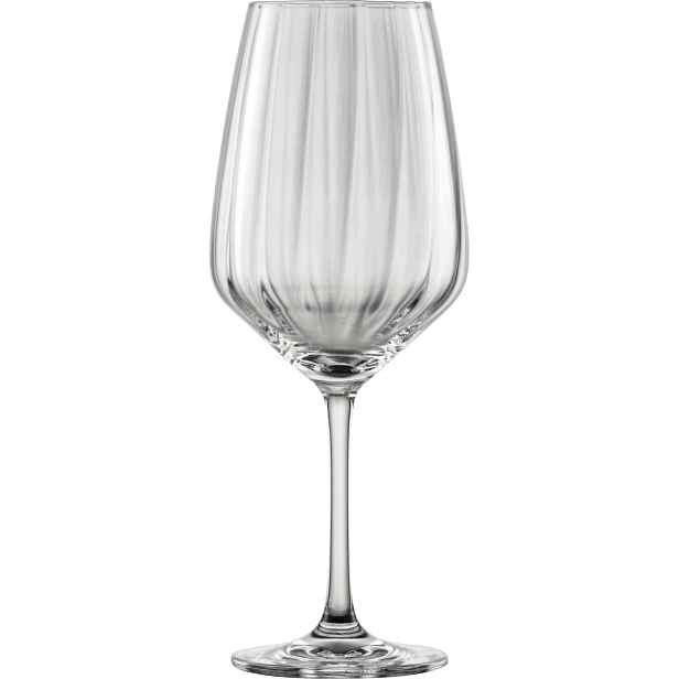 Schott Zwiesel Refract Sklenice na víno, objem 0,497 l 6 ks