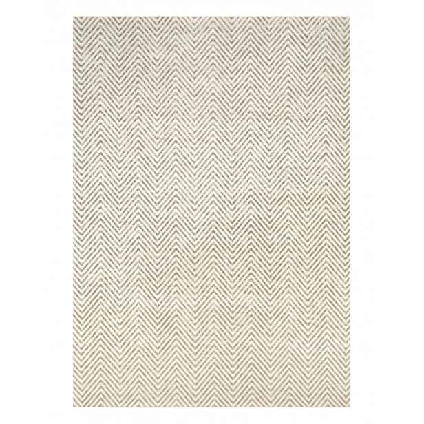 Fargotex - Koberec Luno Cold Beige