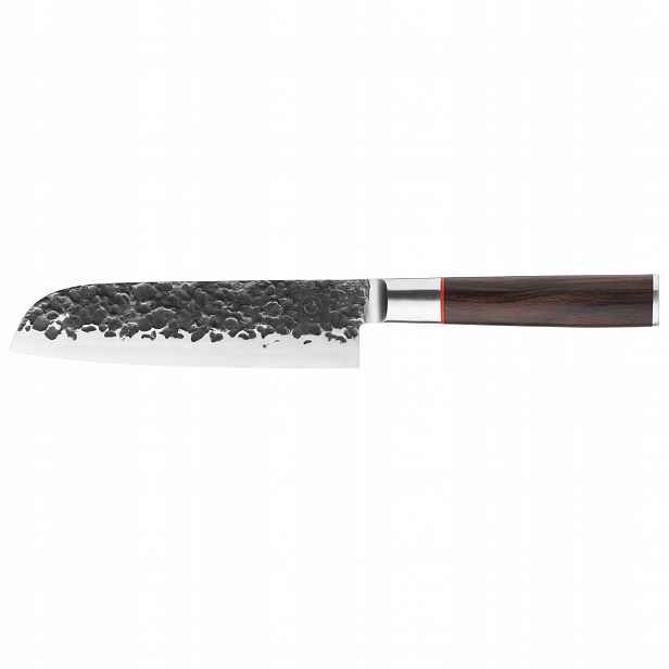 Nůž Forged Santoku Sebra 18 cm (706-009)