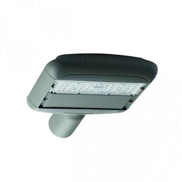 Parkovací lampa Street Led 4000 Nw Kanlux