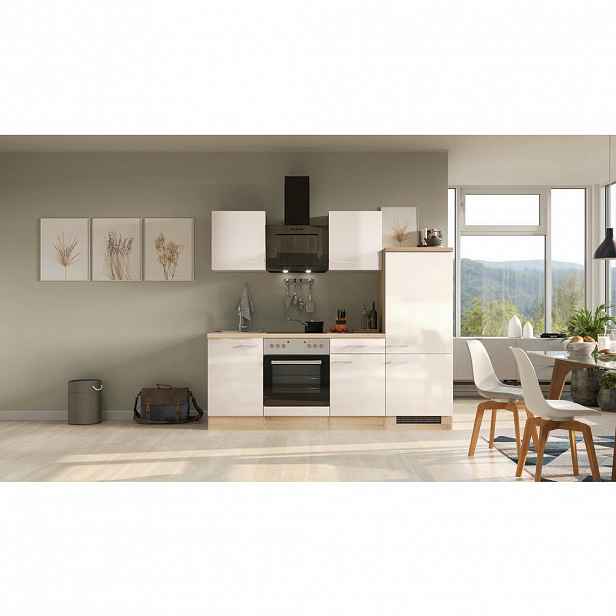 FlexWell KUCHYŇSKÁ LINKA NEPAL 220 220 cm
