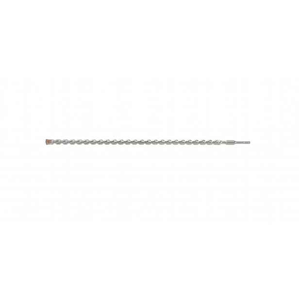 DeWALT - Vrták do betonu SDS Plus, 22x1000 mm DT9607