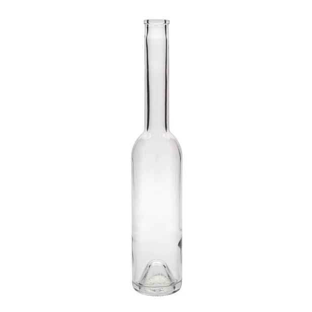 Skleněná lahev Opera 350 ml - zátka