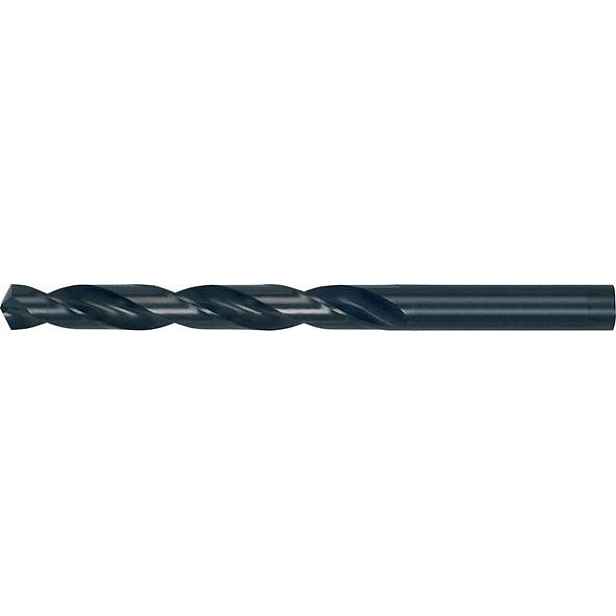 Spirálový vrták DIN338 HSSEtyp N, 4,90 mm Gühring