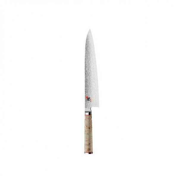 Zwilling Miyabi 5000MCD nůž Gyutoh, 20 cm 1002009