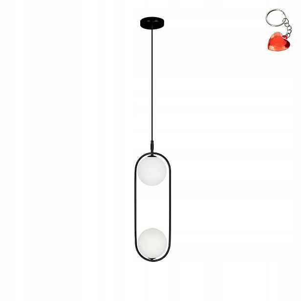 Závěsná lampa Cordel 32-10155 Candellux