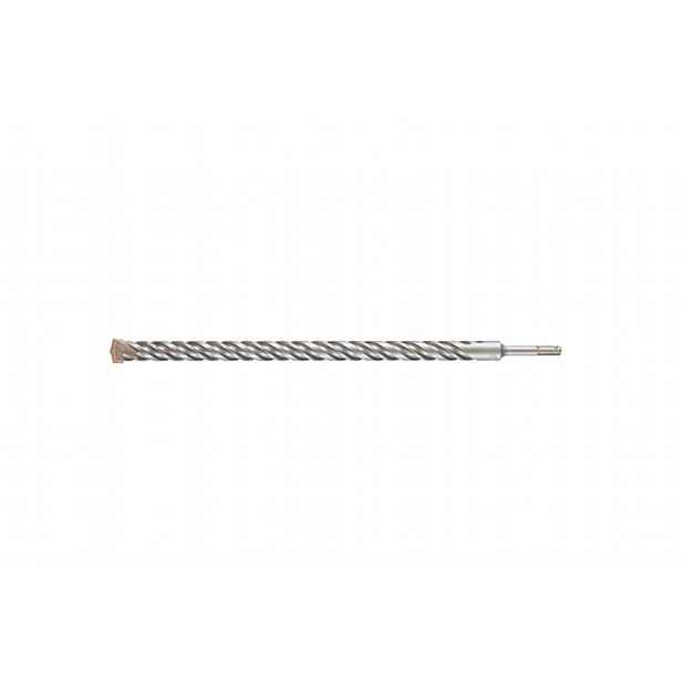 DeWALT - Vrták do betonu SDS Plus, 24x450 mm DT9610