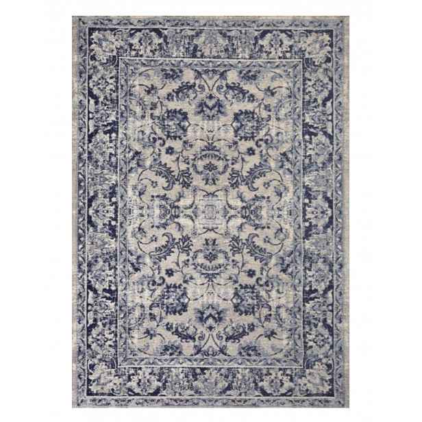 Fargotex - Tebriz Antique Blue
