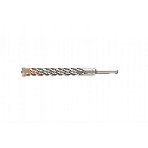 DeWALT - Vrták do betonu SDS Plus, 24x250 mm DT9609