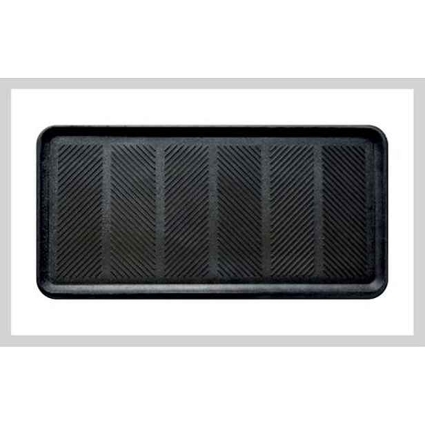 podložka pod boty 80x40x2cm PÁS lavor 114-ADI, GUMA