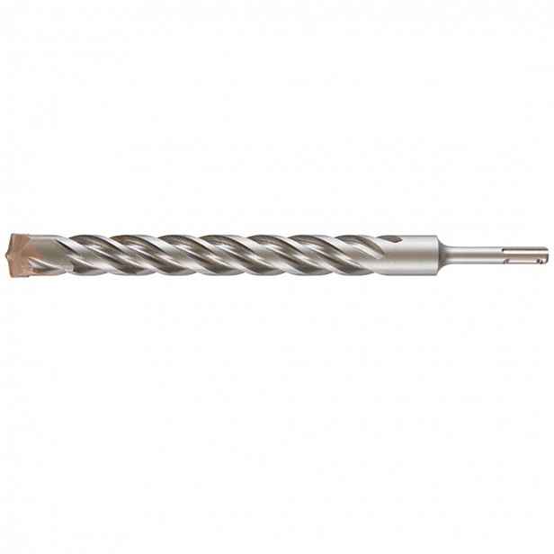 DeWALT - Vrták do betonu SDS Plus, 25x300 mm DT9612