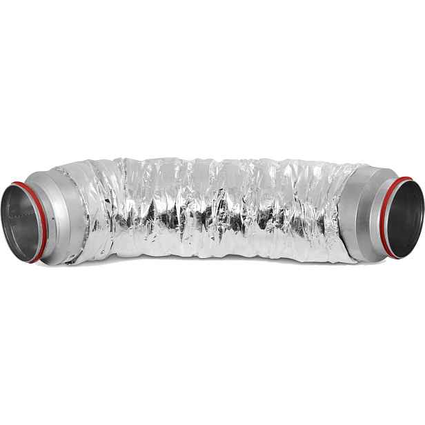 Flexibilní potrubí Heatpex 200 mm