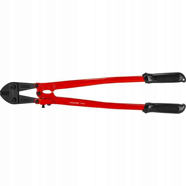 Nůžky Na Tyče 750 MM, Čelisti 30/12 MM Cr-mogs Proline