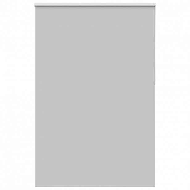 vidaXL Roleta zatemňovací 150x210 cm šířka látky 146,6 cm polyester