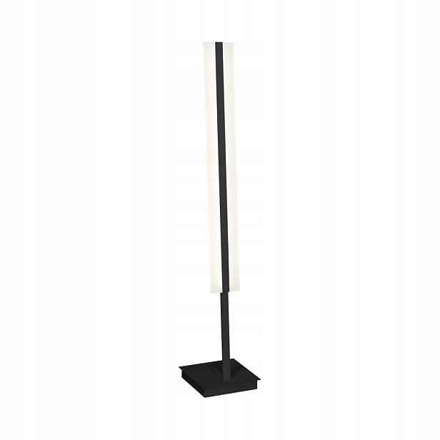 Led podlahová lampa 130 cm 36W Ray Eko-light