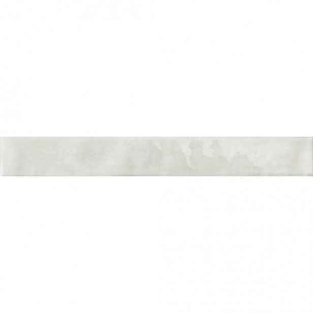 Obklad Tonalite Nottinghill avorio 37,5x4,7 cm lesk NOT37AV