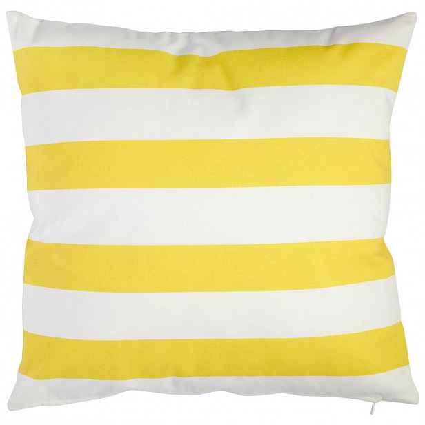Ambia Garden POTAH NA POLŠTÁŘ 48/48 cm