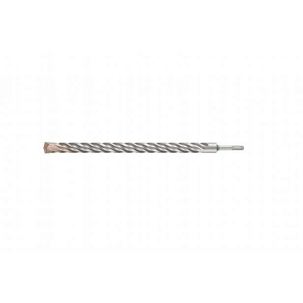 DeWALT - Vrták do betonu SDS Plus, 25x450 mm DT9613
