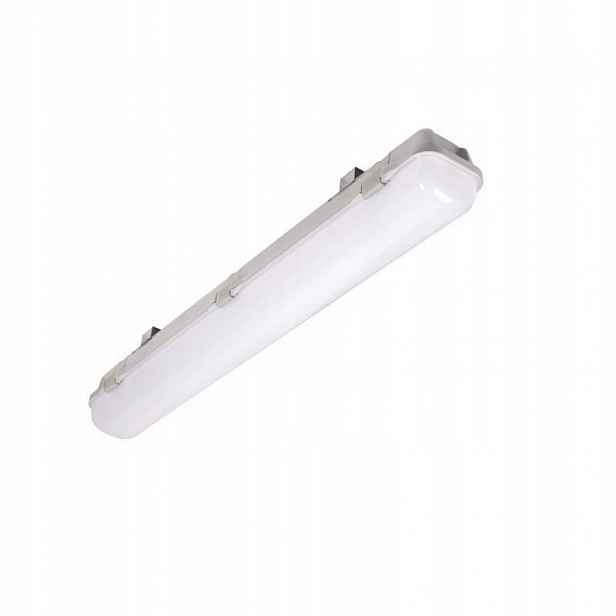 Hermetické svítidlo Wars Led Panel 1x60 4000K